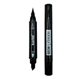 BROW EXTENSIONS KARITE $30