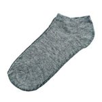 CALCETA ECONOMICA $12