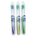 CEPILLO DENTAL C PROTECTOR $25