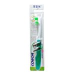 CEPILLO DENTAL VIAJERO $20