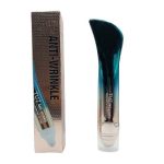 COLAGENO PARA LAS ARRUGAS $65