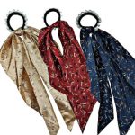 COLETERO LARGO CON PERLAS