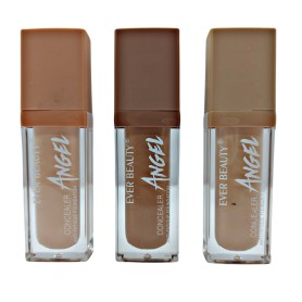CORRECTOR ANGEL 6G $27