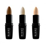 CORRECTOR BISSU EN BARRA $30