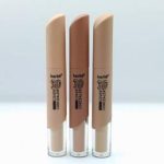 CORRECTOR COVER 3D KARITE $28