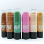 CORRECTOR EN BARRA 7G $28