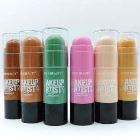 CORRECTOR EN BARRA 7G $28