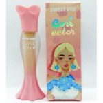CORRECTOR LIQ SWEET POP 5ML $25