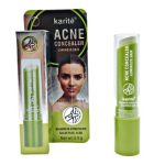 CORRECTOR PARA ACNE $20