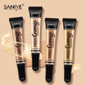 CORRECTOR PRO C BROCHA SANIYE $30