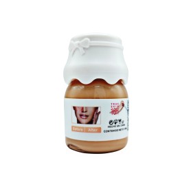 CORRECTOR SUPER COVER SANIYE $35