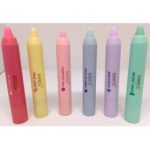 CRAYON DE PERFUME SANIYE $23