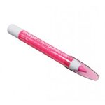 CRAYON JUMBO BY APPLE CARMIN $15
