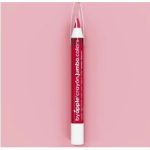 CRAYON JUMBO BY APPLE CEREZA OBSCURO $20