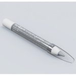 CRAYON JUMBO BY APPLE PLATA $12