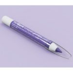 CRAYON JUMBO BY APPLE VIOLETA $15