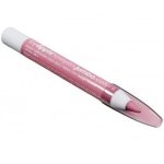 CRAYON JUMBO COLORS BY APPLE BEIGE NATU