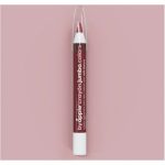 CRAYON JUMBO COLORS BY APPLE CAFE OBSCU