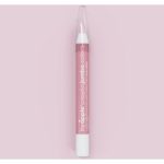 CRAYON JUMBO COLORS BY APPLE NUDE CALIDO