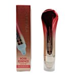 CREMA DE MASAJE PARA LOS OJOS ESENCIA DE ROSA $60