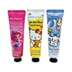 CREMA KAWAI PARA MANOS $15