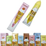 CREMA PARA MANOS DE HELADO $20