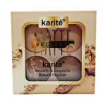 CUARTETO BRONZER $32