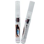 DELINEADOR BELLA BLANCO $30
