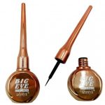 DELINEADOR BIG EYE $30