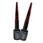 DELINEADOR BLACK KARITE $22