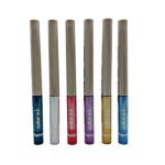 DELINEADOR COLOR INK DAPOP $30