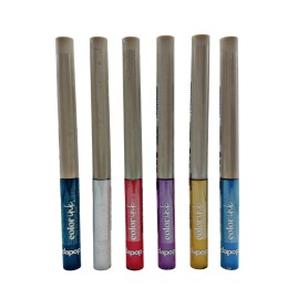 DELINEADOR COLOR INK DAPOP $30