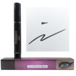 DELINEADOR CON SELLO $25