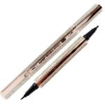 DELINEADOR DOBLE EFECTO $35