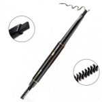 DELINEADOR DOBLE P CEJA MC $20