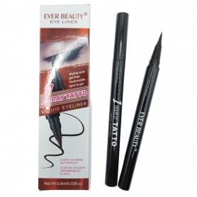 DELINEADOR EN PLUMON 1DAY TATTO $30