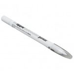 DELINEADOR JUNIOR BY APPLE BLANCO