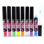 DELINEADOR LIQ 36H COLOR PASTEL $25