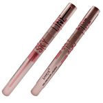 DELINEADOR LIQ SKY LINE $45