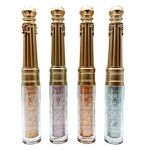 DELINEADOR LIQUIDO SHINE $38