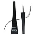 DELINEADOR MATTE SANIYE $22