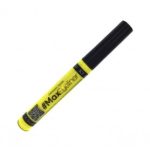 DELINEADOR MAXEYELINER AMARILLO MATTE $24