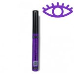 DELINEADOR MAXEYELINER LILA PASTEL $28