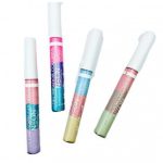 DELINEADOR NAPOLITANO $28