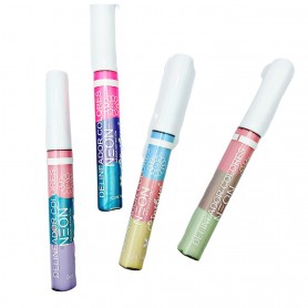 DELINEADOR NAPOLITANO $28