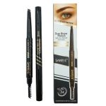 DELINEADOR P CEJA C CEPILLO SANIYE $30