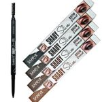 DELINEADOR P CEJA SHADY SLIM SANIYE $35
