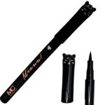 DELINEADOR PLUMIN GATO INTENSE BLACK MC $24