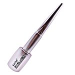 DELINEADOR WATERPROOF KARITE $21