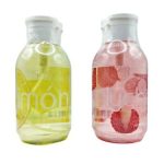 DESMAQUILLANTE MOOI $30